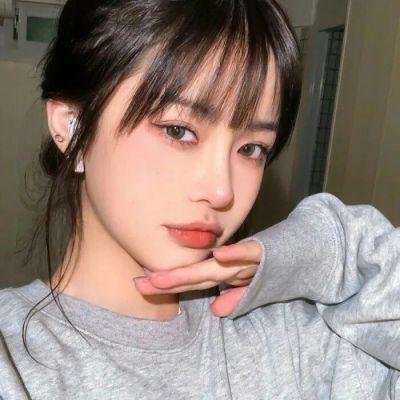 发布会现场实拍：当红主播片场闹不和，投资人震怒